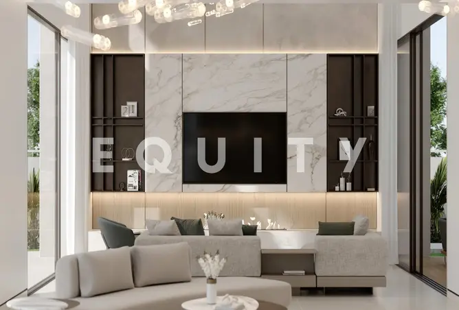 152857639 - Property Image 3