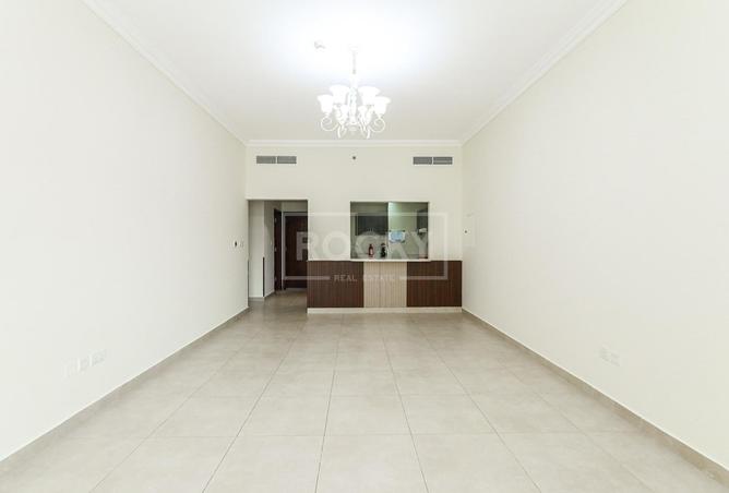 76583934 - Property Image 3