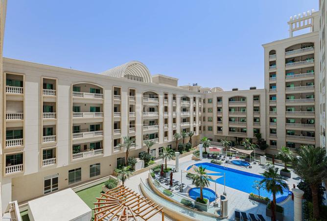 76583934 - Property Main Image