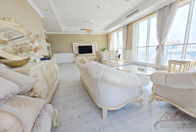 64032720 - صورة العقار 3