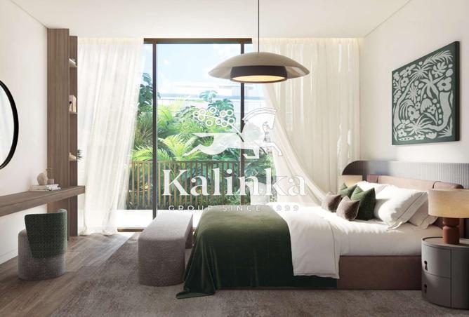 135157479 - Property Image 3