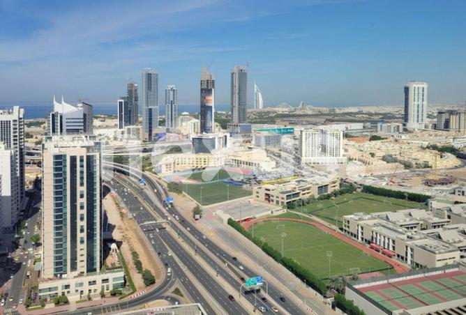 16071751 - الصورة الرئيسية للعقار