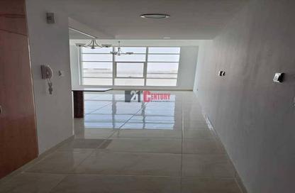 Apartment - Studio - 1 Bathroom for sale in Mirdif Tulip - Mirdif - Dubai