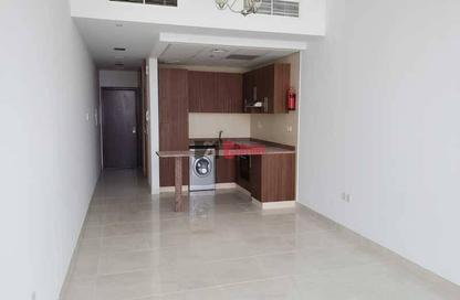 Apartment - Studio - 1 Bathroom for sale in Mirdif Tulip - Mirdif - Dubai