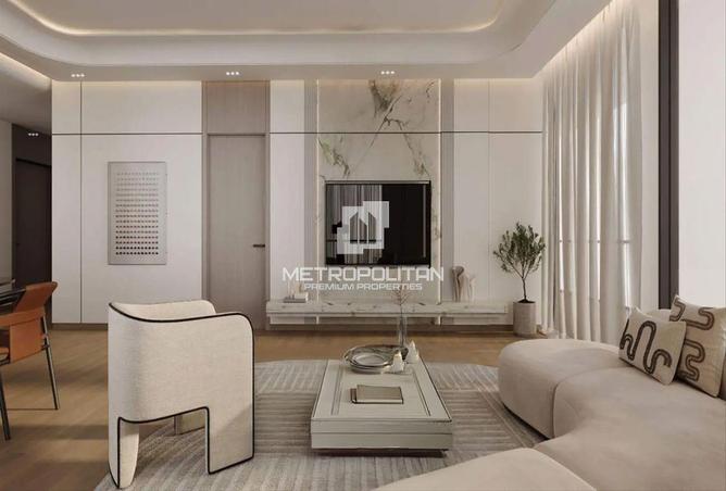 16182823 - Property Image 2