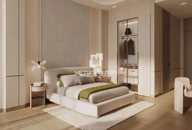 16182823 - Property Image 3