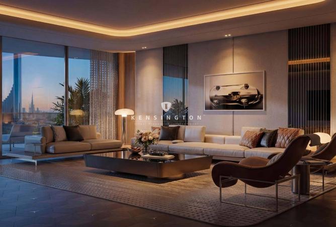 16279858 - Property Main Image