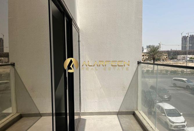 60137009 - Property Image 3