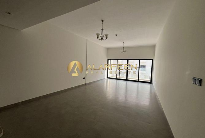 60137009 - Property Main Image