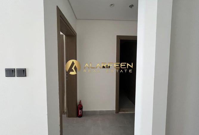 60137009 - Property Image 2