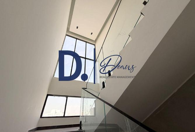 80277012 - صورة العقار 3