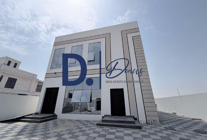 80277012 - الصورة الرئيسية للعقار