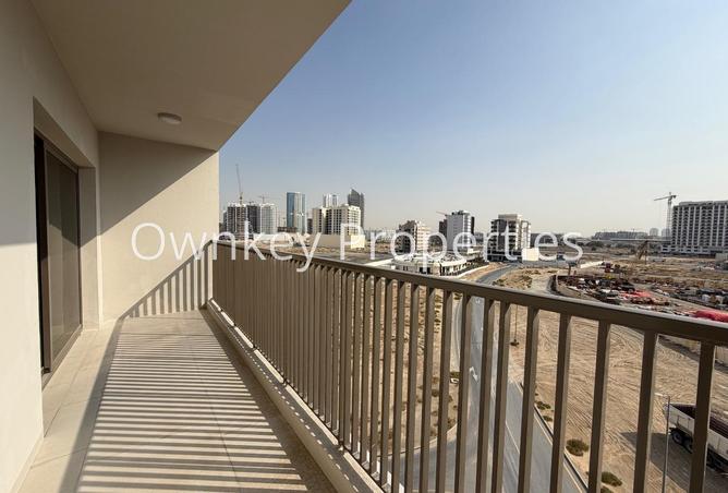 16236772 - Property Main Image