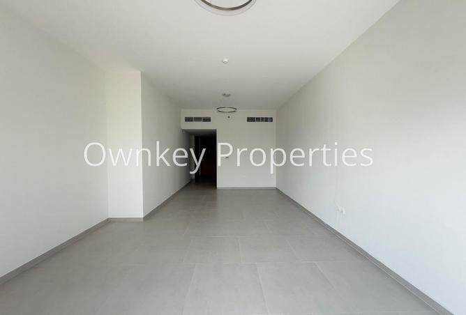 16236772 - Property Image 3