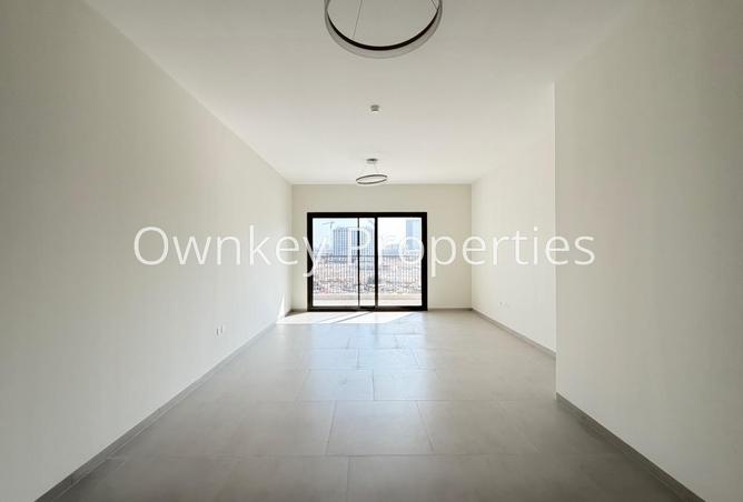 16236772 - Property Image 2