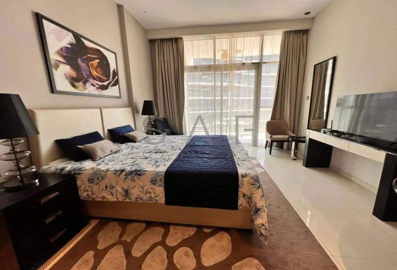 165620867 - Property Main Image