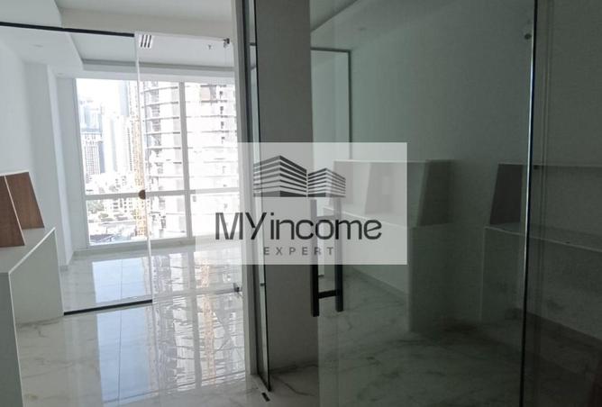 79396770 - الصورة الرئيسية للعقار