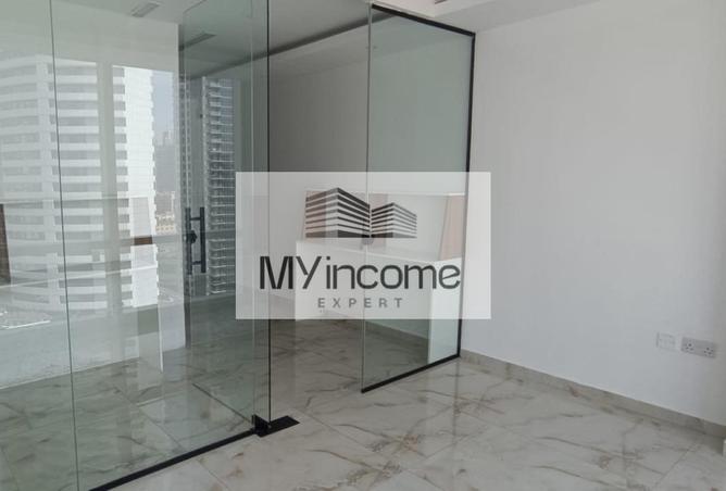 79396770 - صورة العقار 2