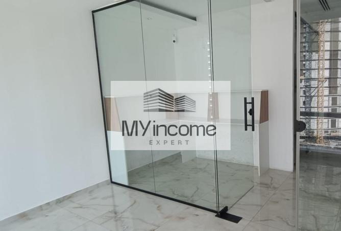 79396770 - صورة العقار 3