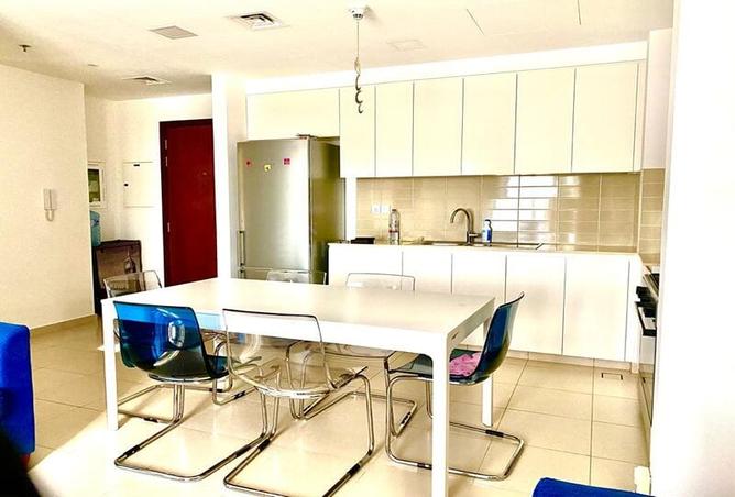 126562818 - Property Image 2
