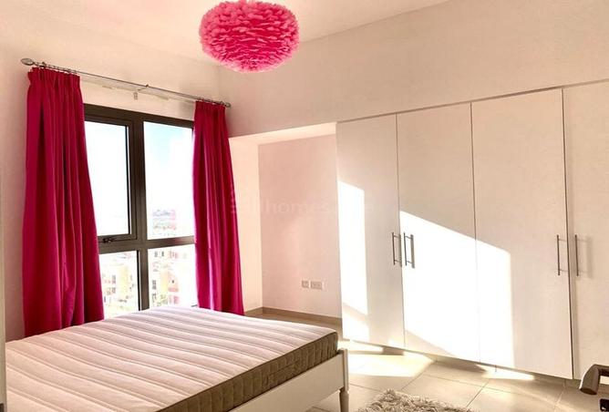 126562818 - Property Main Image