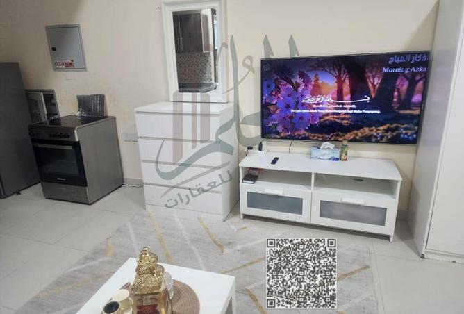 121551511 - Property Image 3