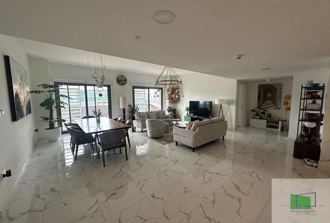 80265457 - Property Image 2