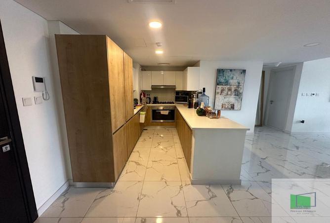 80265457 - Property Image 3