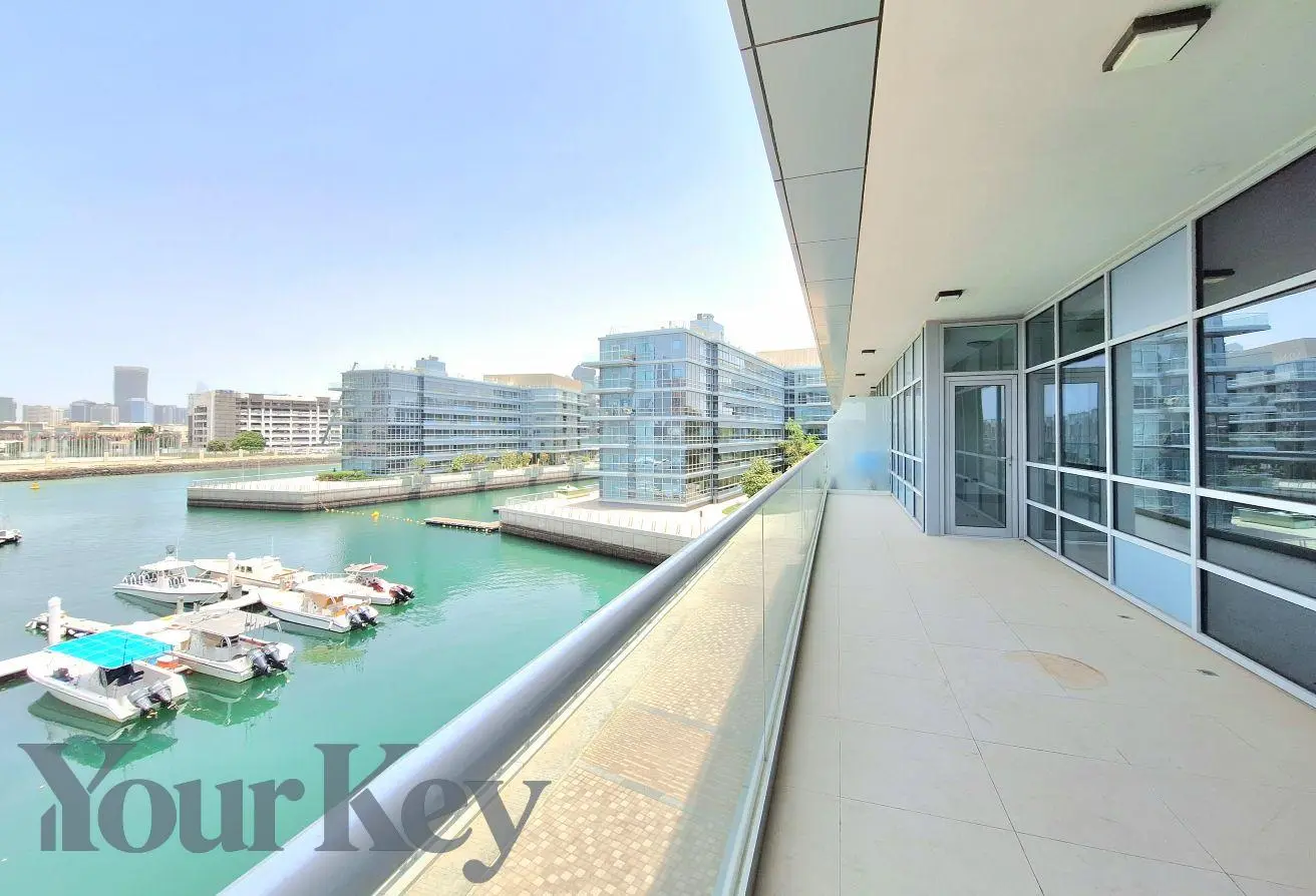 162778036 - Property Main Image