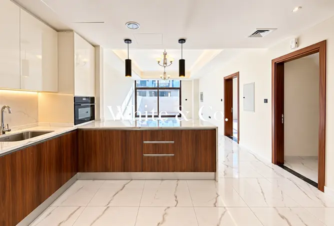 158244164 - Property Image 2