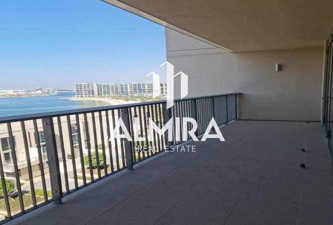 16296635 - الصورة الرئيسية للعقار