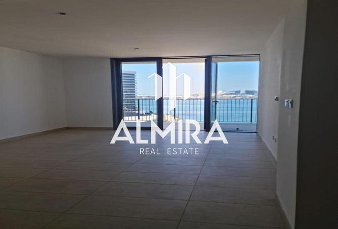 16296635 - صورة العقار 2