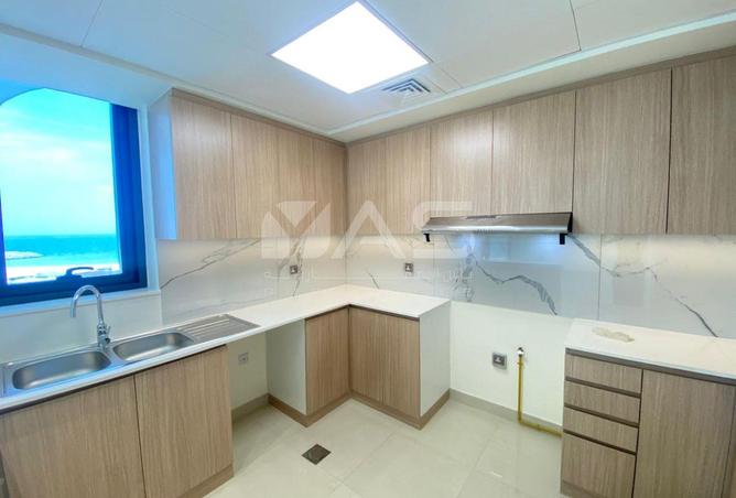 83211615 - صورة العقار 2