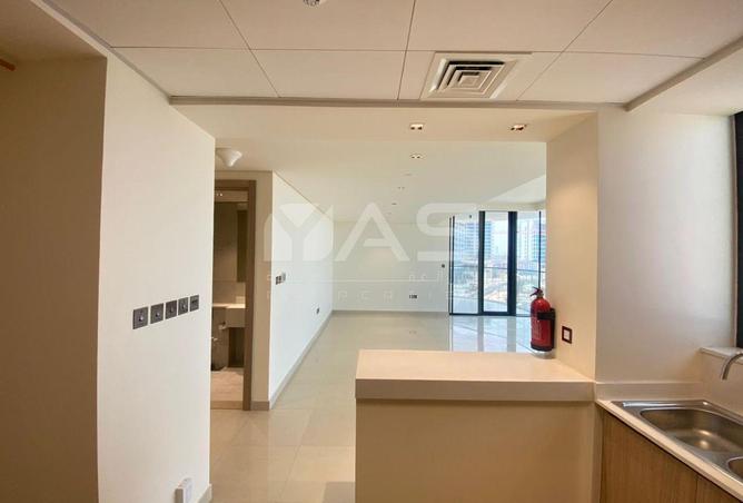 83211615 - صورة العقار 3