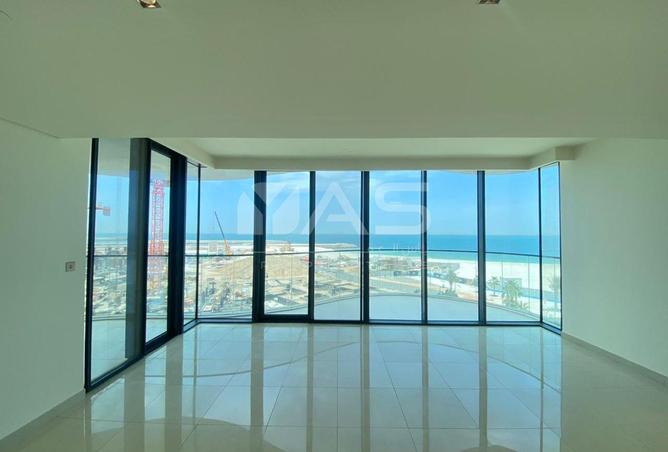 83211615 - الصورة الرئيسية للعقار