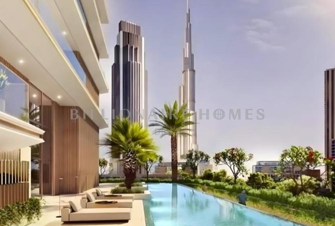 84090643 - صورة العقار 2