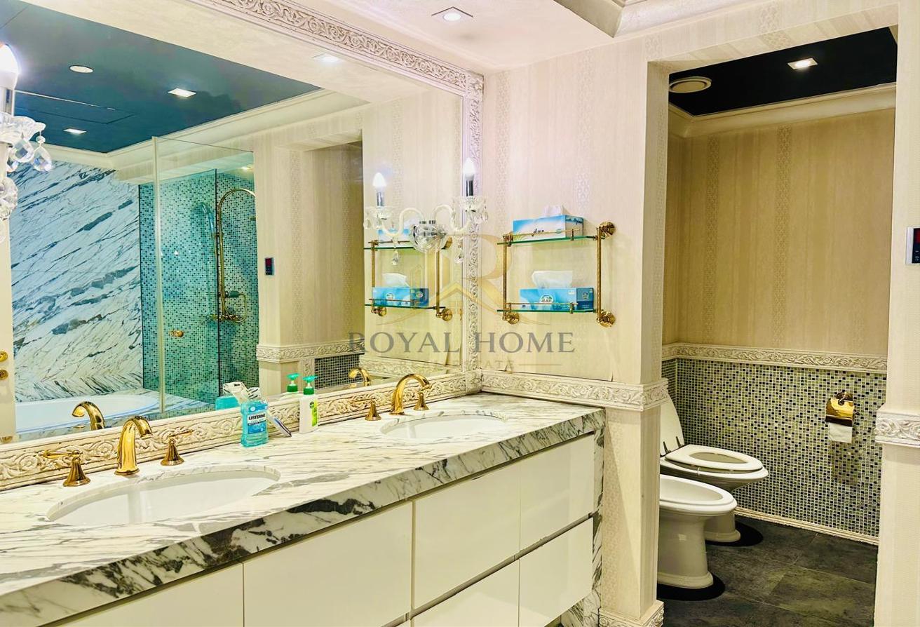 Luxury Apartment | Private Pool | Beach Living photo 8