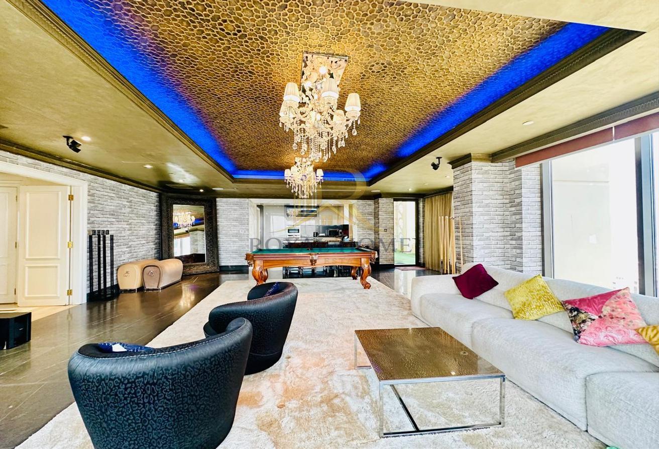 Luxury Apartment | Private Pool | Beach Living photo 3