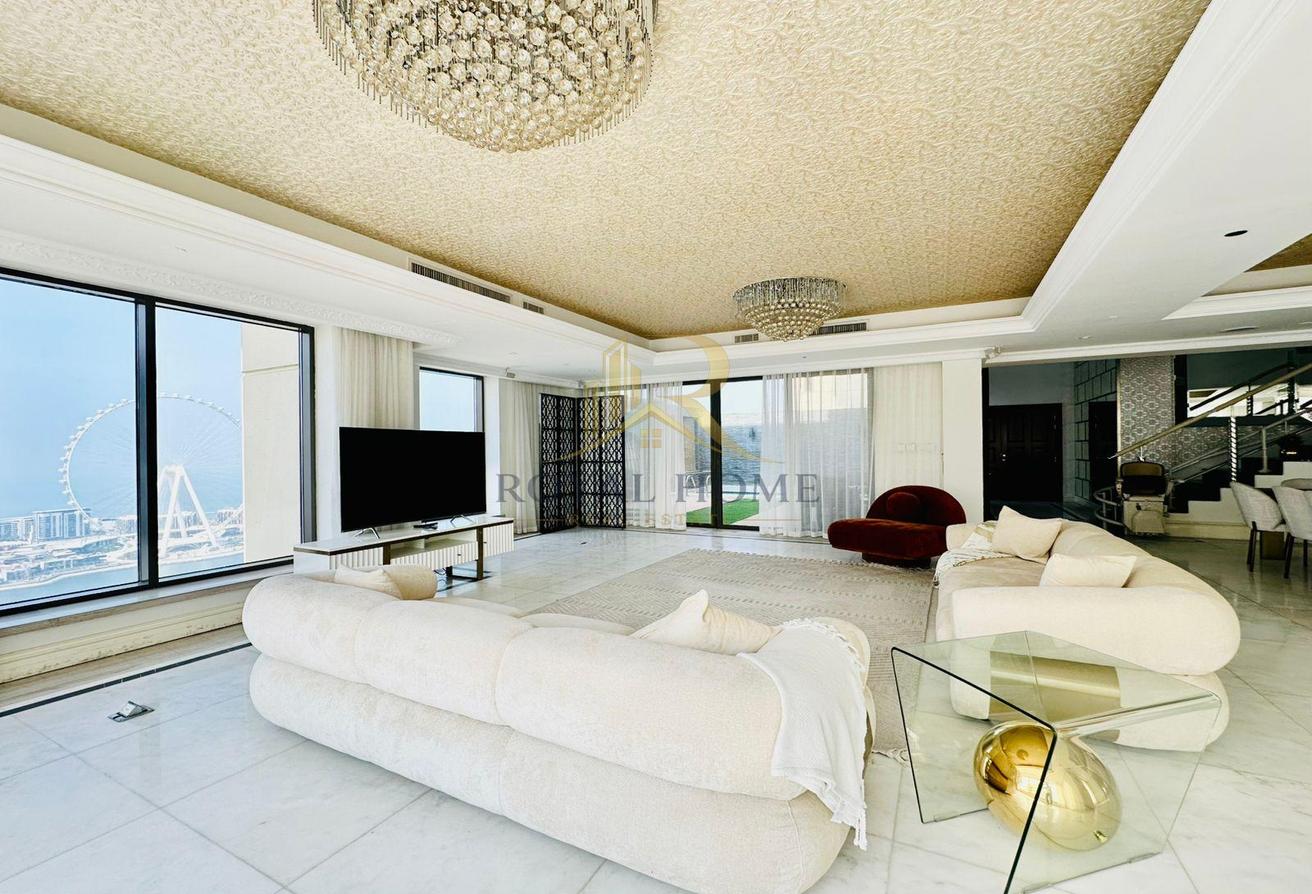 Luxury Apartment | Private Pool | Beach Living photo 14
