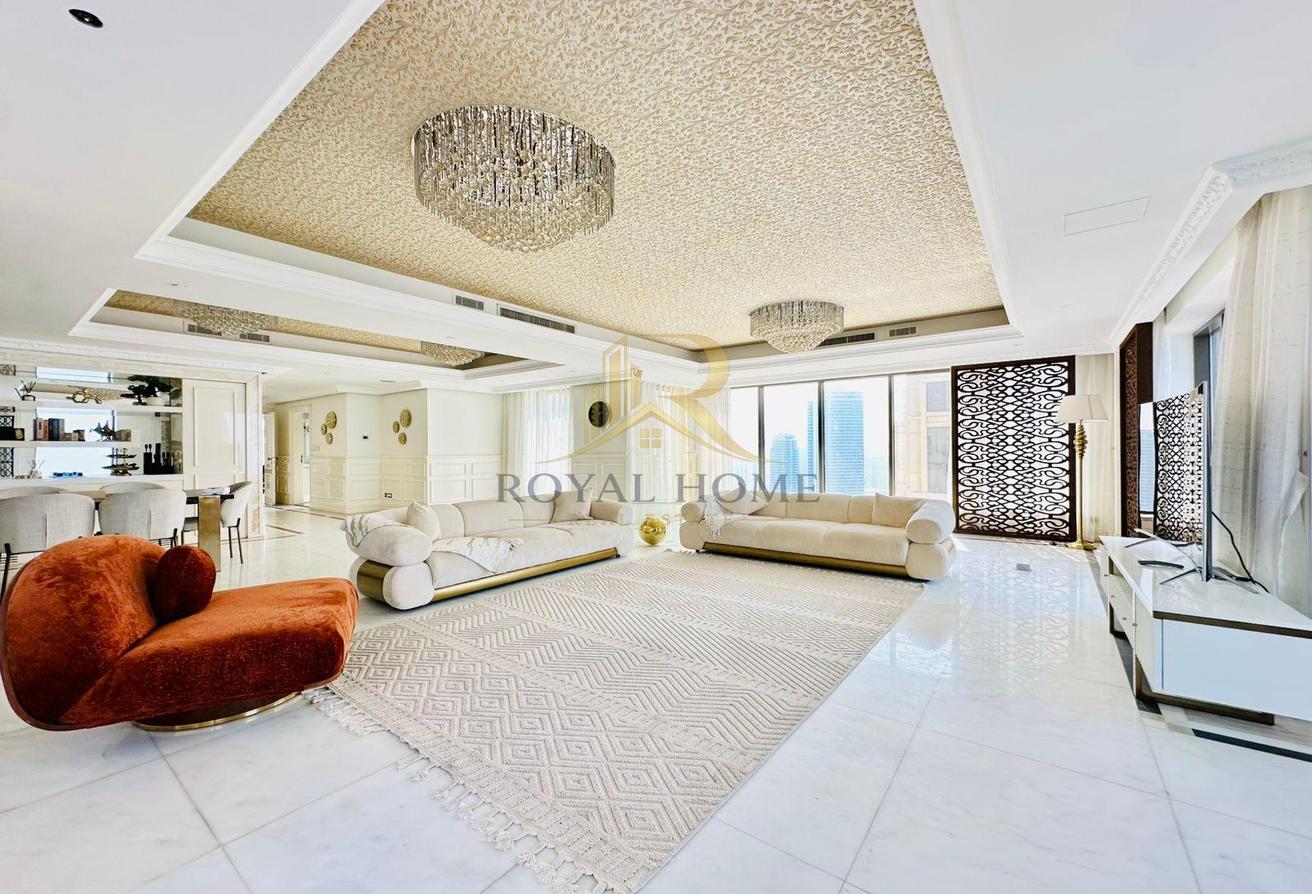 Luxury Apartment | Private Pool | Beach Living photo 12