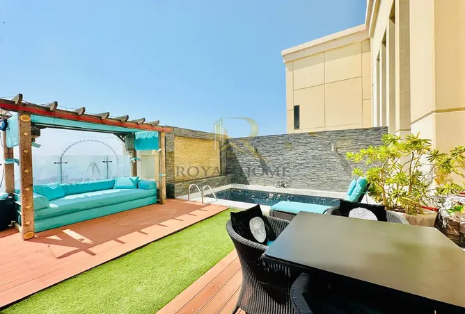 85750381 - Property Image 2