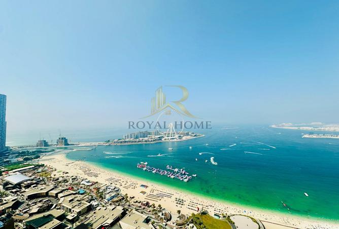 85750381 - Property Main Image