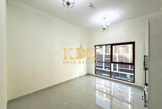 16177761 - Property Main Image