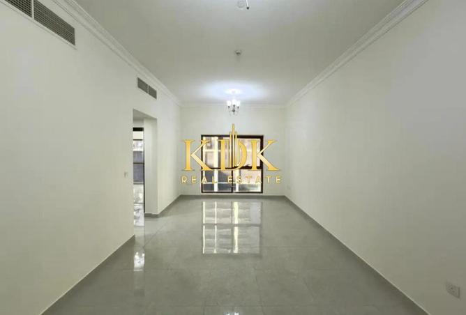 16177761 - Property Image 3