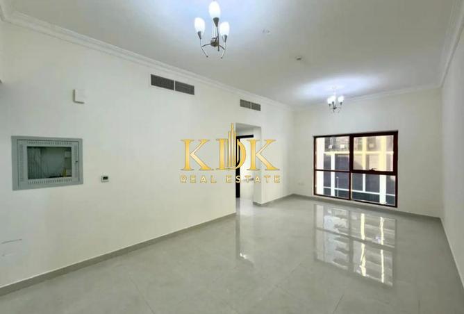 16177761 - Property Image 2