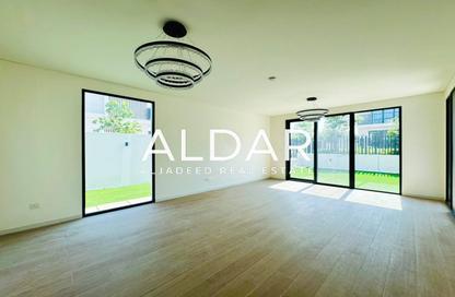 Villa - 4 - 5 for rent in Jebel Ali Village Villas - Jebel Ali Village - Jebel Ali - Dubai Villa - 4 - 5 for rent in Jebel Ali Village Villas - Jebel Ali Village - Jebel Ali - Dubai