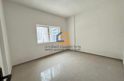 Apartment - 1 - 1 for rent in Al Khan Corniche - Al Khan - Sharjah