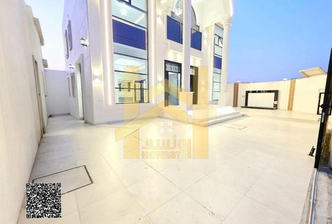 16259629 - Property Image 3