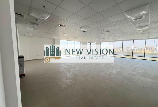 119042355 - Property Image 3