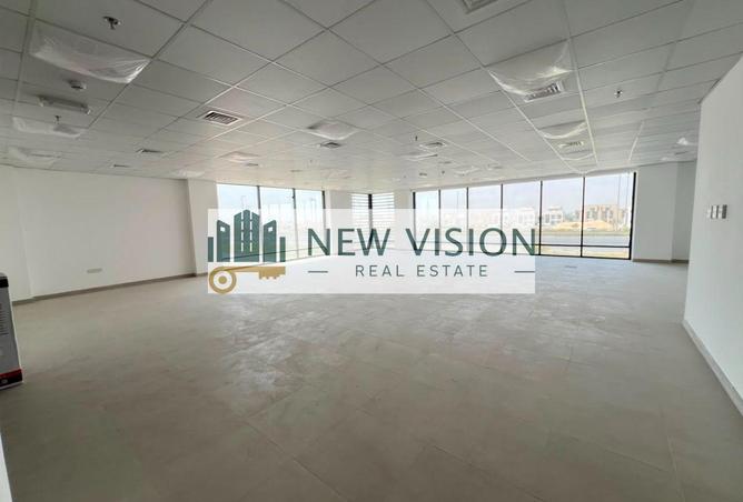 119042355 - Property Main Image